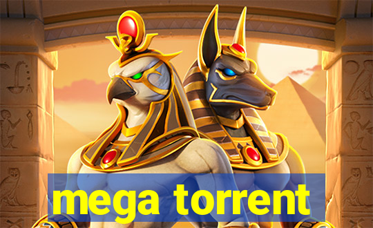 mega torrent